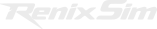 renixsim